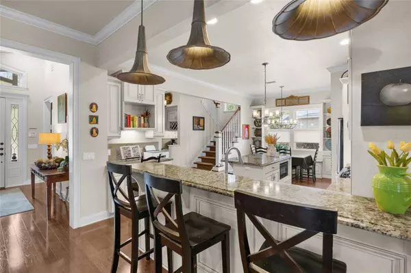 543 SW 132ND TER, Newberry, FL 32669