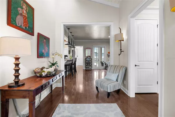 543 SW 132ND TER, Newberry, FL 32669