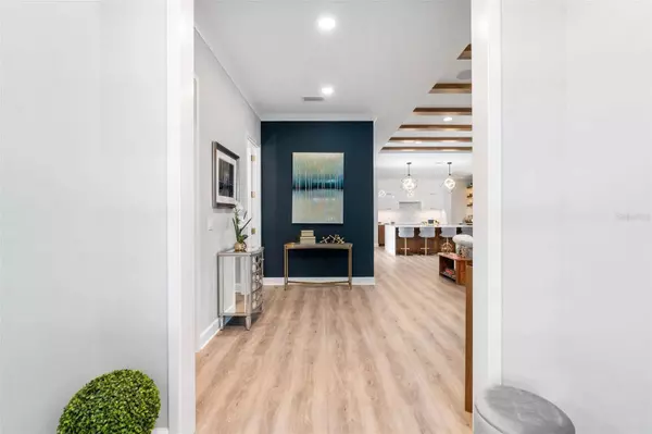 13116 SW 9TH RD, Newberry, FL 32669