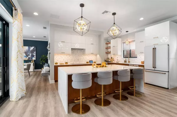 13116 SW 9TH RD, Newberry, FL 32669