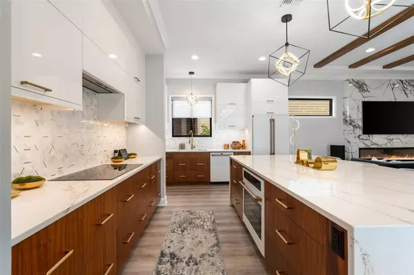 13116 SW 9TH RD, Newberry, FL 32669