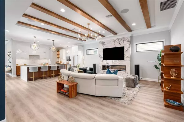 13116 SW 9TH RD, Newberry, FL 32669