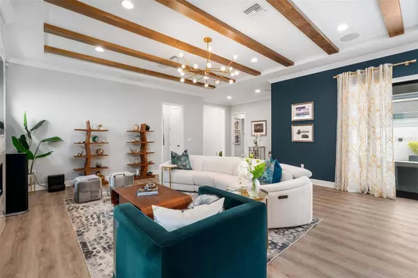 13116 SW 9TH RD, Newberry, FL 32669