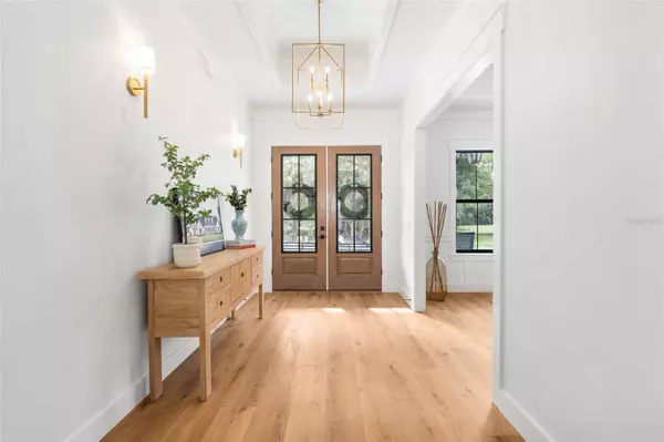 17104 SW 11TH CT, Newberry, FL 32669