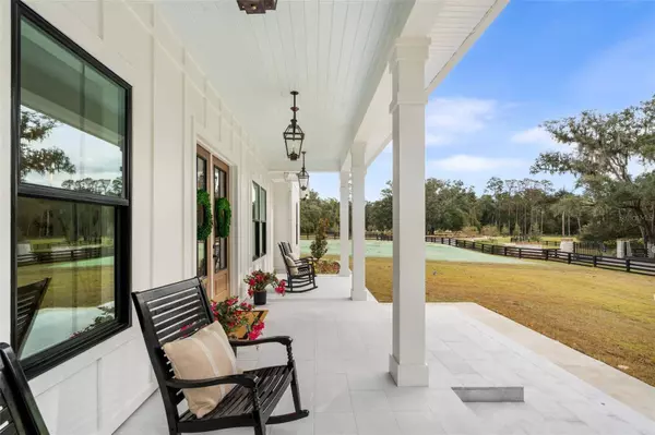 17104 SW 11TH CT, Newberry, FL 32669