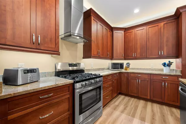 11492 217TH RD, Live Oak, FL 32060