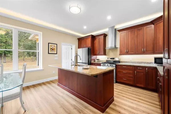 11492 217TH RD, Live Oak, FL 32060