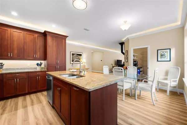 11492 217TH RD, Live Oak, FL 32060