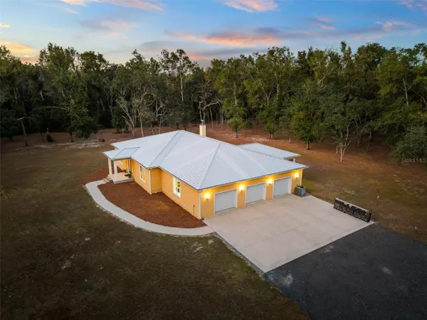 11492 217TH RD, Live Oak, FL 32060