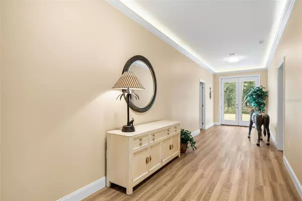 11492 217TH RD, Live Oak, FL 32060