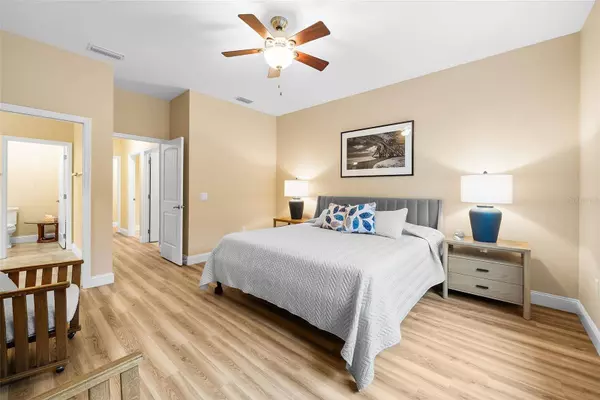 11492 217TH RD, Live Oak, FL 32060