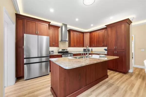 11492 217TH RD, Live Oak, FL 32060