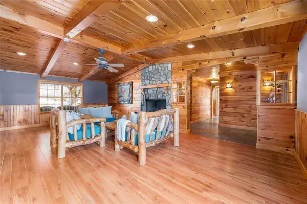 137 SW MEADOW TER, Lake City, FL 32024