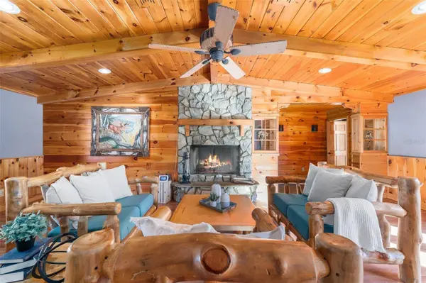 137 SW MEADOW TER, Lake City, FL 32024