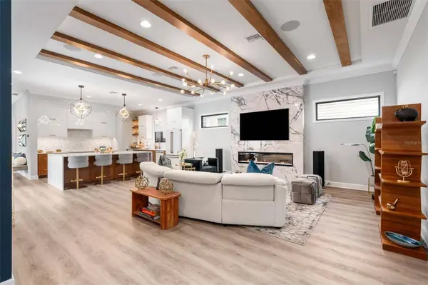 13116 SW 9TH RD, Newberry, FL 32669