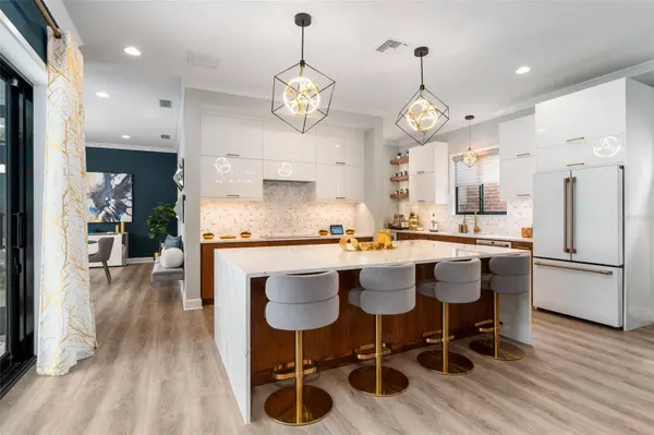 13116 SW 9TH RD, Newberry, FL 32669