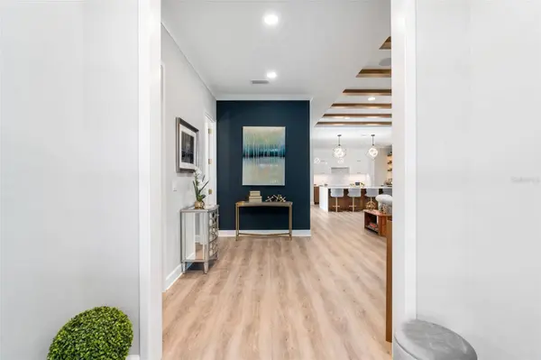 13116 SW 9TH RD, Newberry, FL 32669