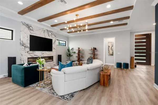 13116 SW 9TH RD, Newberry, FL 32669