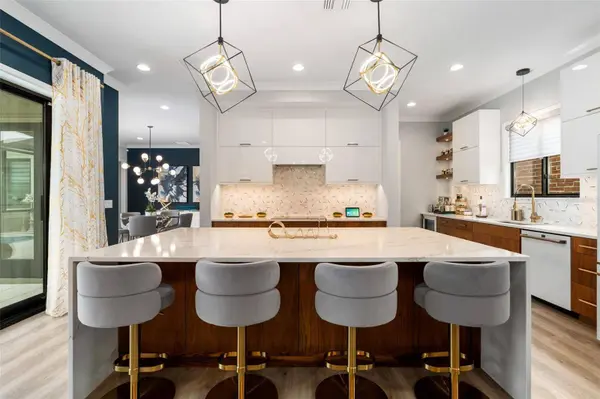 13116 SW 9TH RD, Newberry, FL 32669