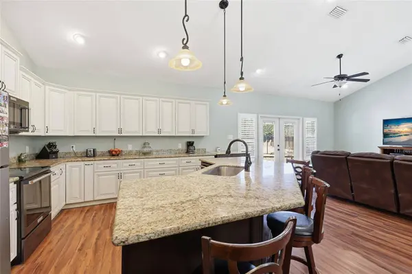 15629 NW COUNTY ROAD 231, Gainesville, FL 32609