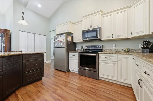 15629 NW COUNTY ROAD 231, Gainesville, FL 32609