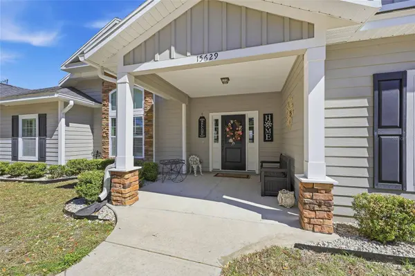 15629 NW COUNTY ROAD 231, Gainesville, FL 32609