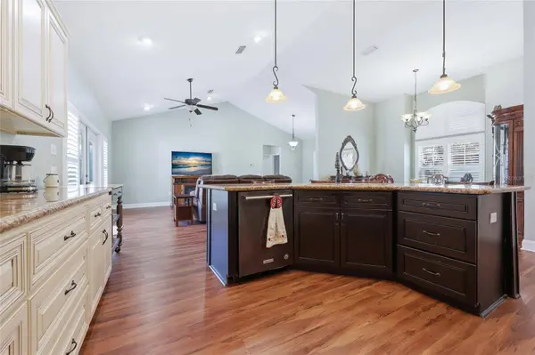 15629 NW COUNTY ROAD 231, Gainesville, FL 32609