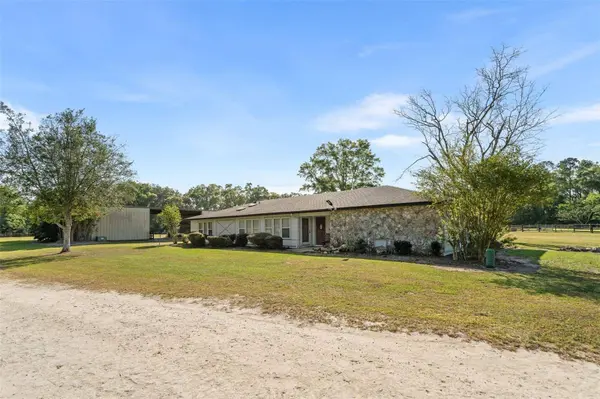 16525 SW 5TH PL, Newberry, FL 32669