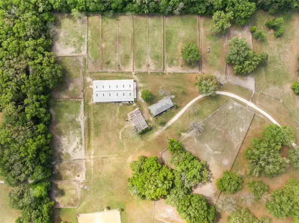 16525 SW 5TH PL, Newberry, FL 32669