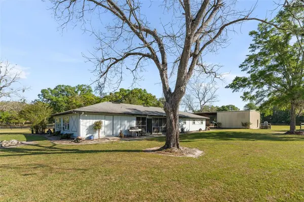 16525 SW 5TH PL, Newberry, FL 32669