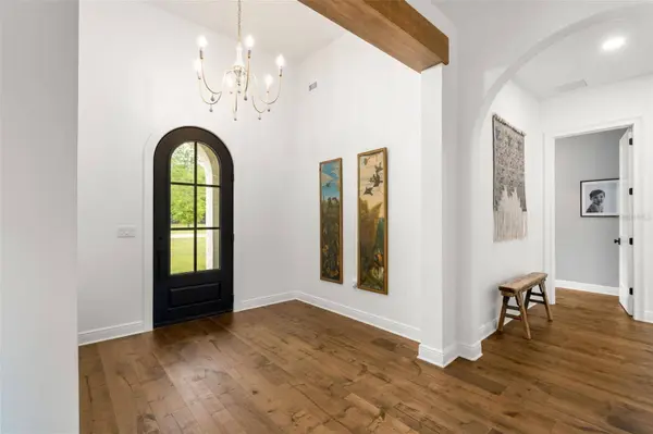 14503 NW 50TH PL, Alachua, FL 32615