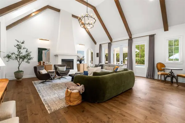 14503 NW 50TH PL, Alachua, FL 32615