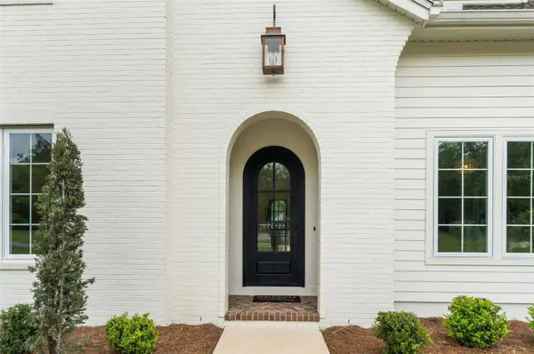 14503 NW 50TH PL, Alachua, FL 32615