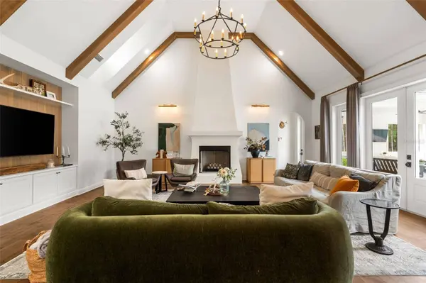 14503 NW 50TH PL, Alachua, FL 32615