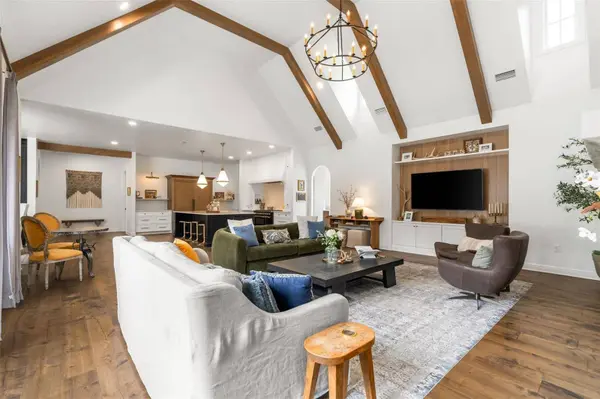 14503 NW 50TH PL, Alachua, FL 32615