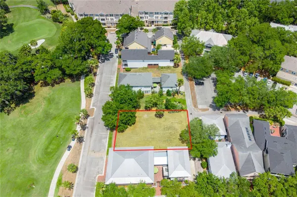 9139 SW 47TH PL, Gainesville, FL 32608