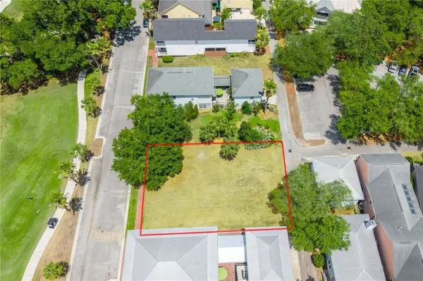 9139 SW 47TH PL, Gainesville, FL 32608
