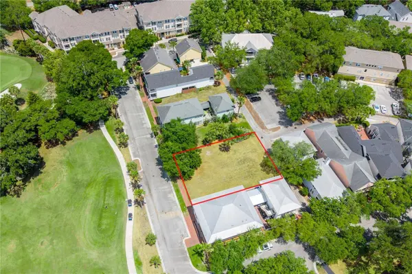 9139 SW 47TH PL, Gainesville, FL 32608