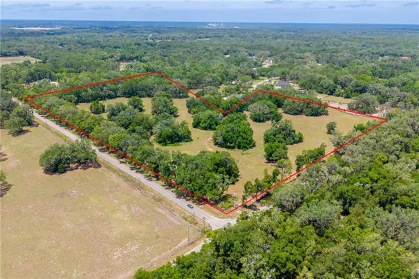 TBD SW 170TH ST, Newberry, FL 32669