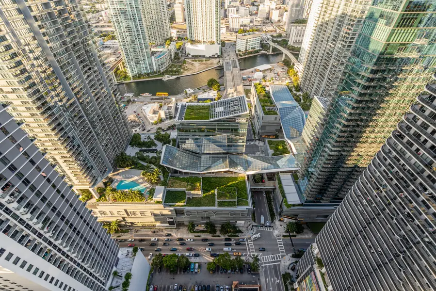 Brickell