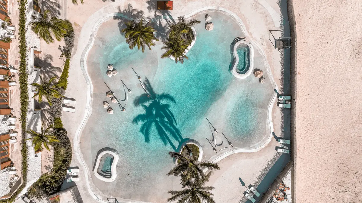 Copia de Ocean Pool_3