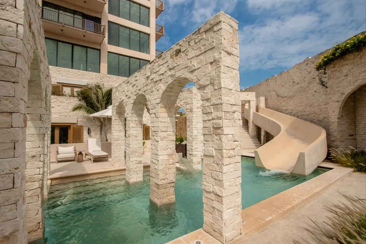 ALBERCA DE ARCOS-076