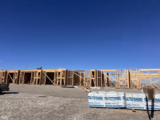 Live Work Construction Process Fremont Square