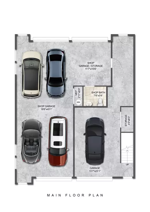 Fremont-Executive-Plan-Main Level