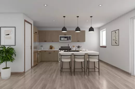 Fremont-St-building-4-of-15 (2)