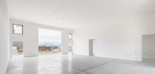 Gemini_Generated_Image_v0xbd9v0xbd9v0xb