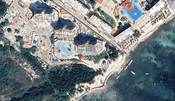 Screenshot 2025-11-17 203457