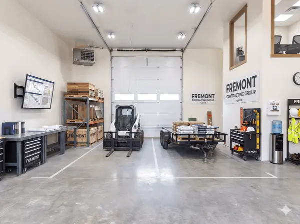 feature image of Your New Headquarters: Why Owning at Fremont Square is a Power Move for Your Trade Business