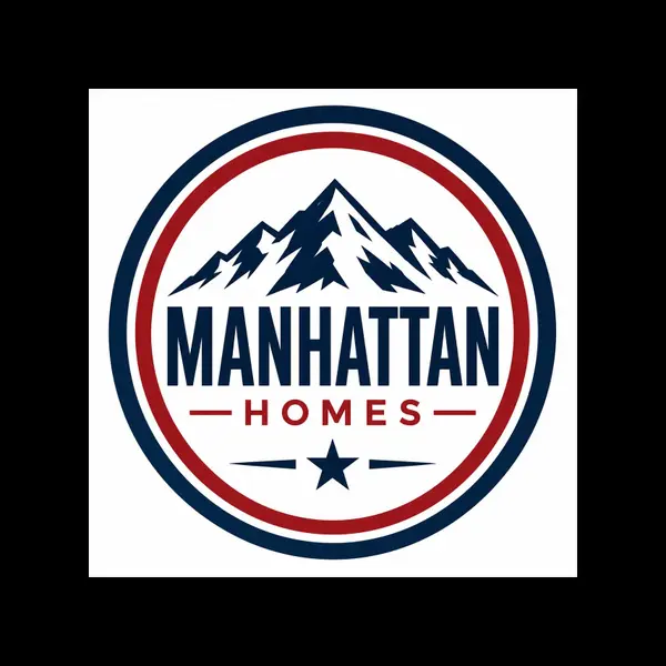 manhattan_homes_final