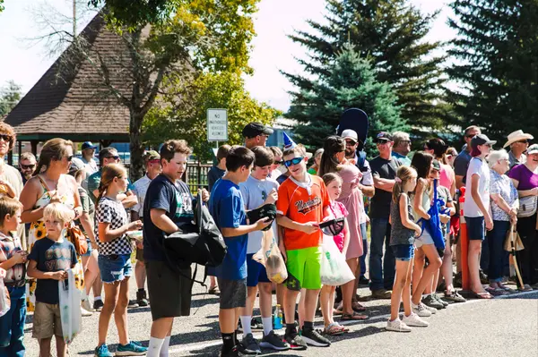Why Life in Manhattan, Montana Is the Gallatin Valley's Best-Kept Secret